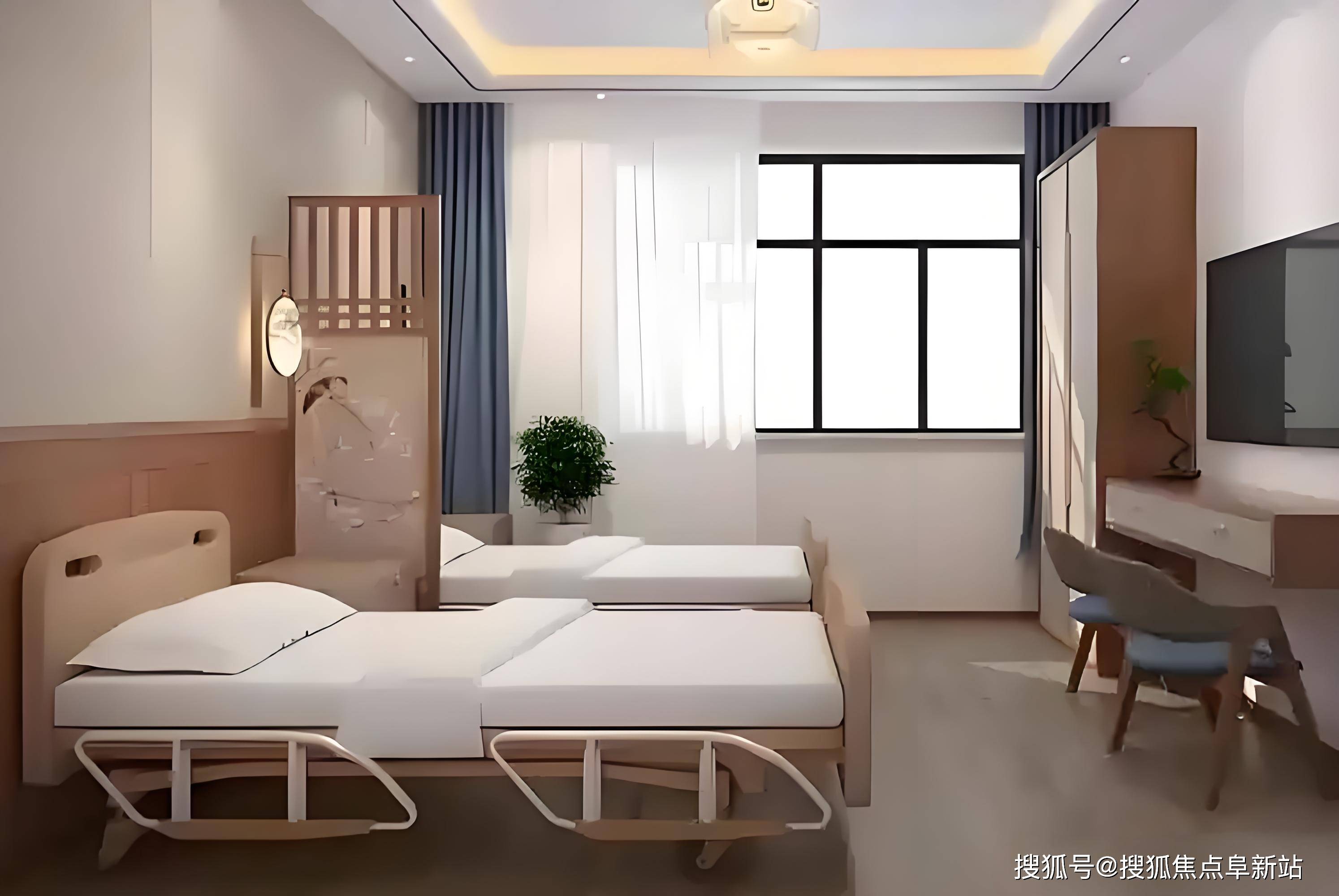 详细阅读:桐乡最新医保超过24小时还能报销吗方法分析(最方便真实的桐乡住院医保超过24小时方法) 桐乡最新医保超过24小时还能报销吗方法分析(最方便真实的桐乡住院医保超过24小时方法)