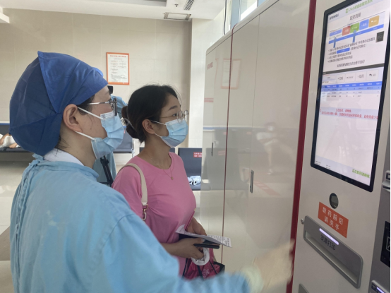 桐乡最新24小时套医保卡方法分析(最方便真实的桐乡24小时套医保卡微信的使用方法方法)