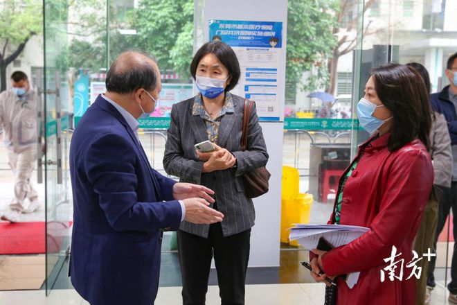 桐乡最新24小时高价回收医保东莞方法分析(最方便真实的桐乡广州高价回收医保卡联系方式方法)