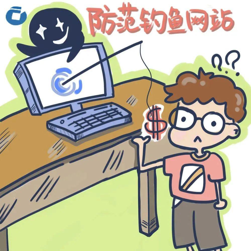 桐乡最新广州医保卡如何套现方法分析(最方便真实的桐乡广州医保刷卡提现方法)