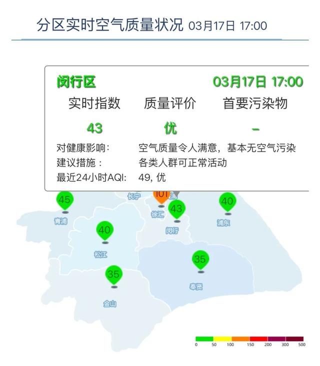 桐乡最新上海24小时天气查询最新消息方法分析(最方便真实的桐乡上海24小时天气预报查询方法)