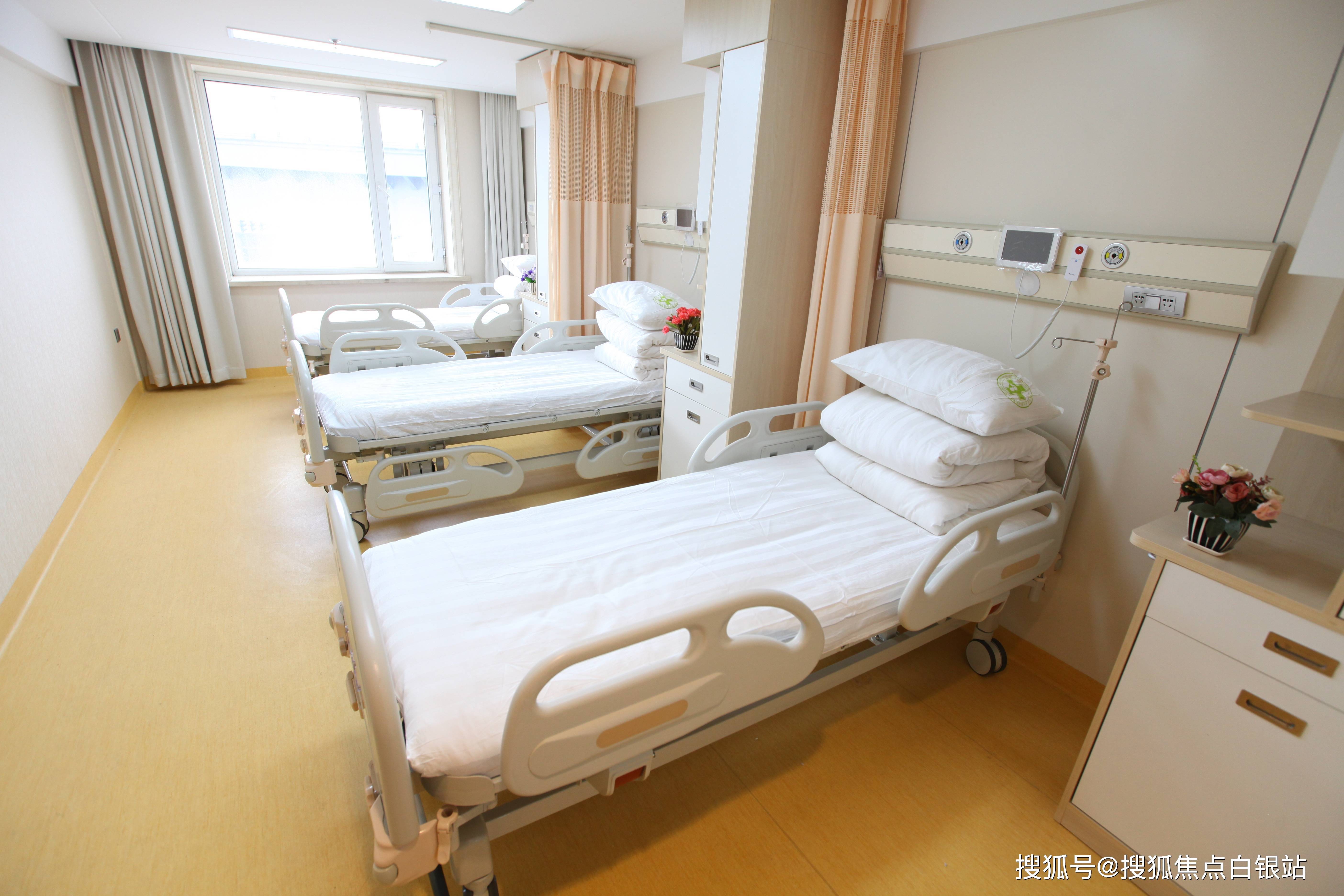 桐乡最新上海哪有套医保卡的方法分析(最方便真实的桐乡上海急用钱套医保卡方法)