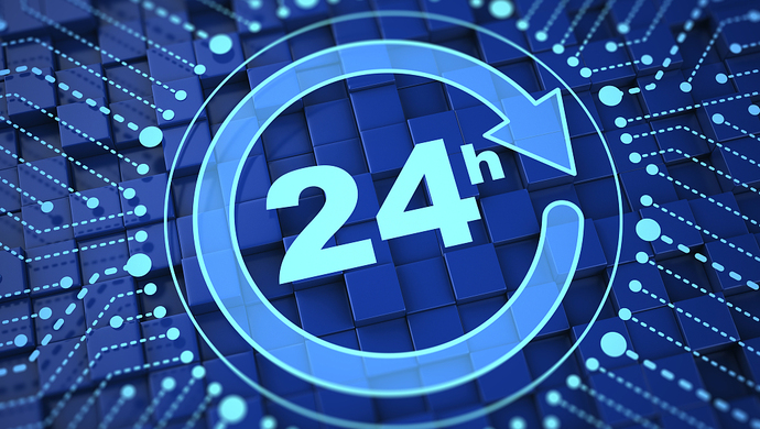 桐乡最新上海医保咨询免费24小时在线方法分析(最方便真实的桐乡上海医保咨询免费24小时在线人工方法)