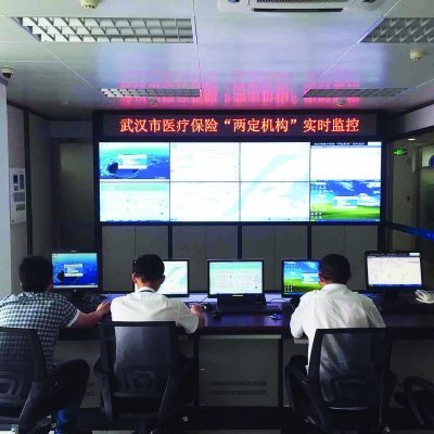 桐乡最新药店3000元能套现多少方法分析(最方便真实的桐乡急用钱如何提取医保卡里的钱方法)