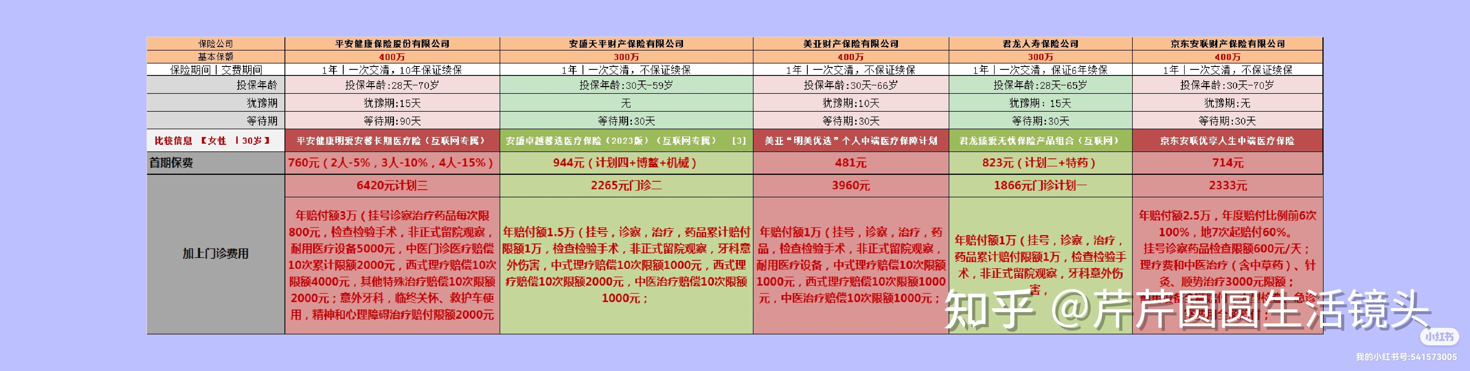 桐乡最新医保提取代办中介怎么联系方法分析(最方便真实的桐乡提取医疗保险提取需要什么手续方法)