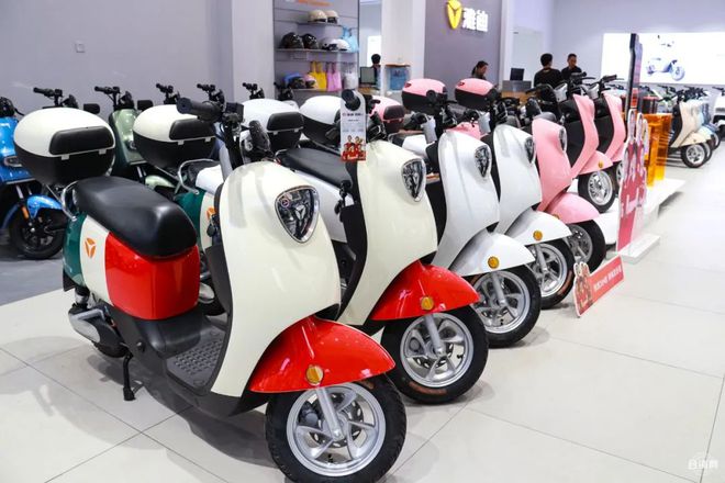 桐乡包含高价回收驾照24小时回收的词条