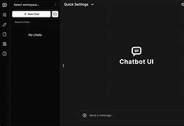 桐乡最新武汉24小时在线套医保方法分析(最方便真实的桐乡武汉24小时在线套医保微信方法)