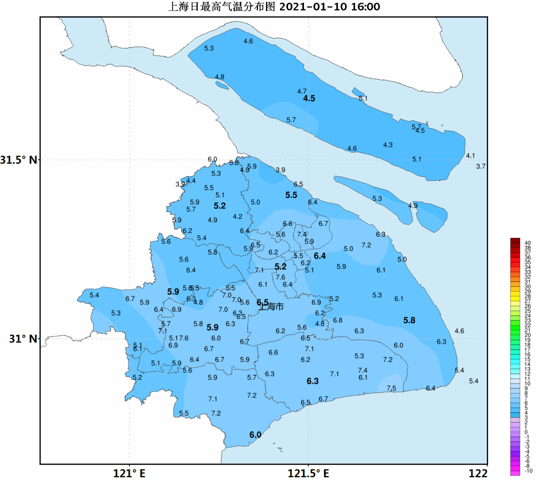 桐乡最新上海24小时天气预报实时方法分析(最方便真实的桐乡上海24小时天气预报实时精准查询方法)