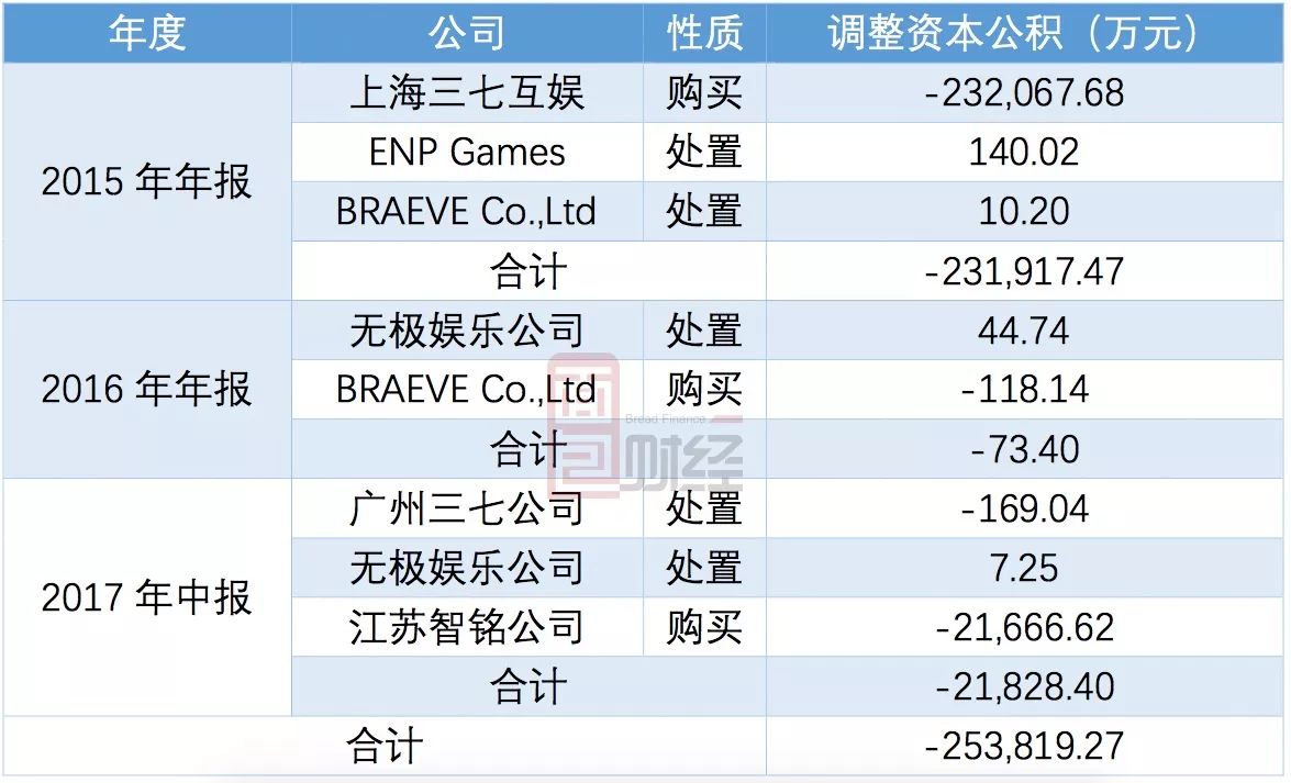 桐乡最新一般什么店愿意帮忙套现方法分析(最方便真实的桐乡专门帮人套现是什么行业方法)
