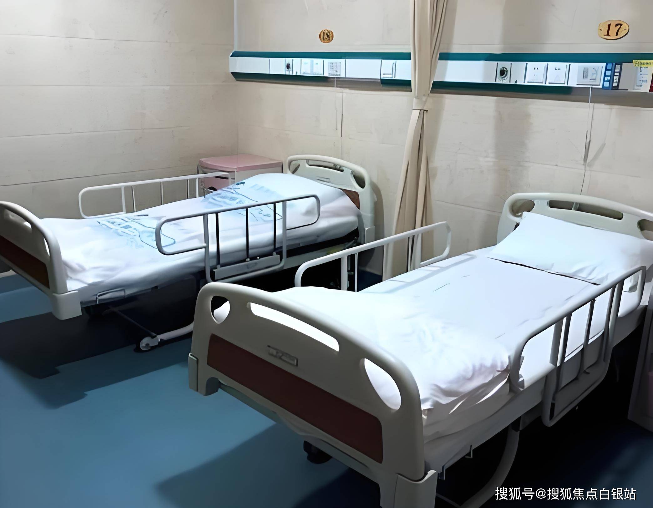 桐乡最新上海套医保卡联系方式方法分析(最方便真实的桐乡上海医保卡套取现金操作2020方法)