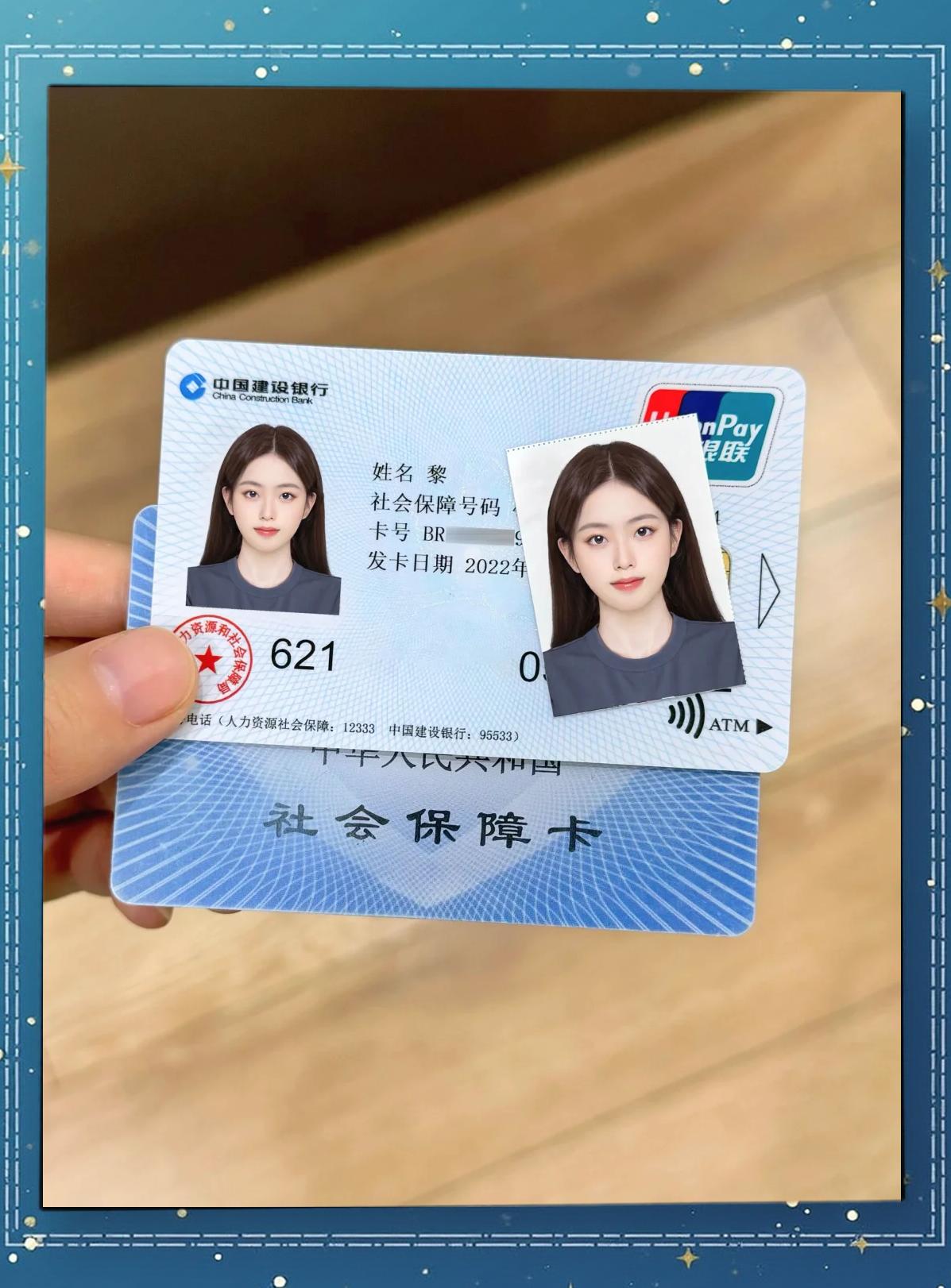 桐乡最新医保卡个人账户提现方法分析(最方便真实的桐乡医保卡个人账户提现多久到账方法)