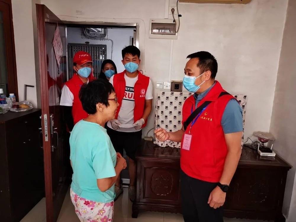 桐乡最新24小时高价回收医保方法分析(最方便真实的桐乡24小时高价回收医保嶶新qw413612诚安转出方法)