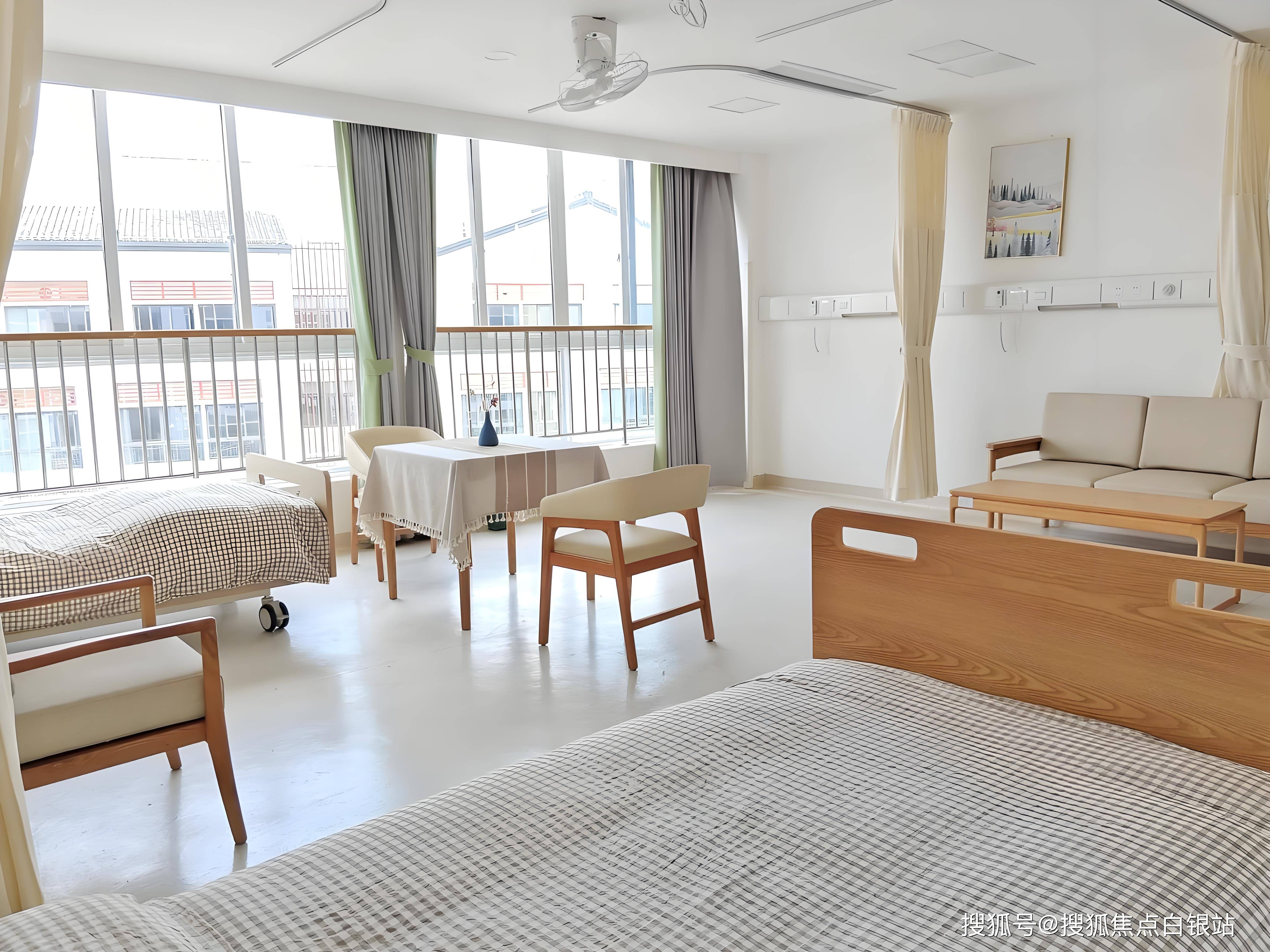 桐乡最新24小时套医保卡电话方法分析(最方便真实的桐乡医保卡客服电话96多个方法)