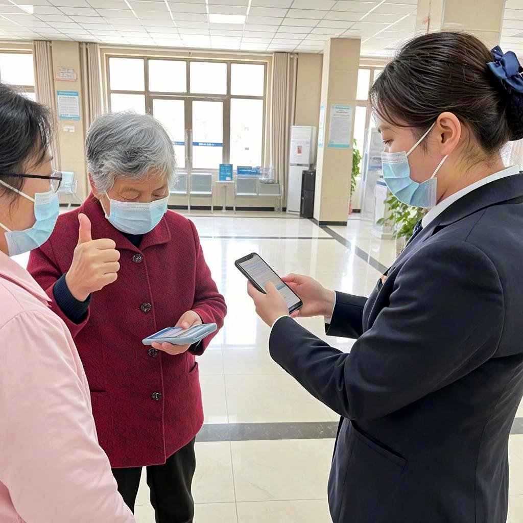 桐乡最新上海医保卡套取现金操作2020方法分析(最方便真实的桐乡上海医保套现手续费方法)