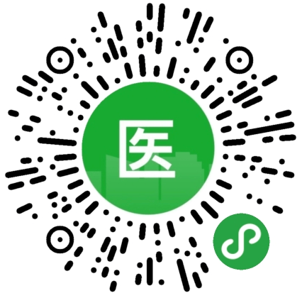 桐乡最新医保卡提取现金方法客服方法分析(最方便真实的桐乡医保卡提现联系方式方法)