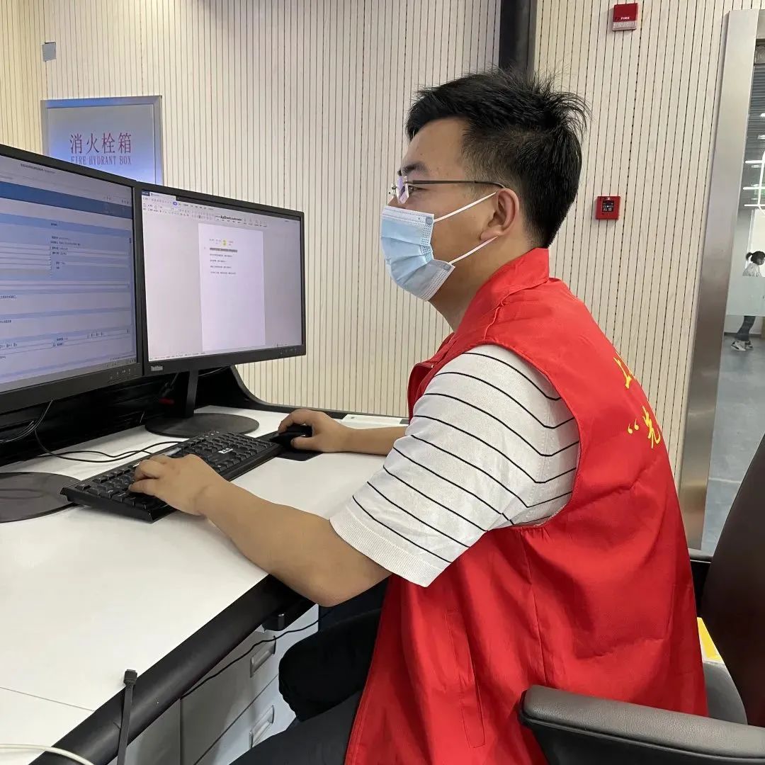 桐乡最新上海医保局24小时在线咨询方法分析(最方便真实的桐乡上海医保局24小时在线咨询平台方法)