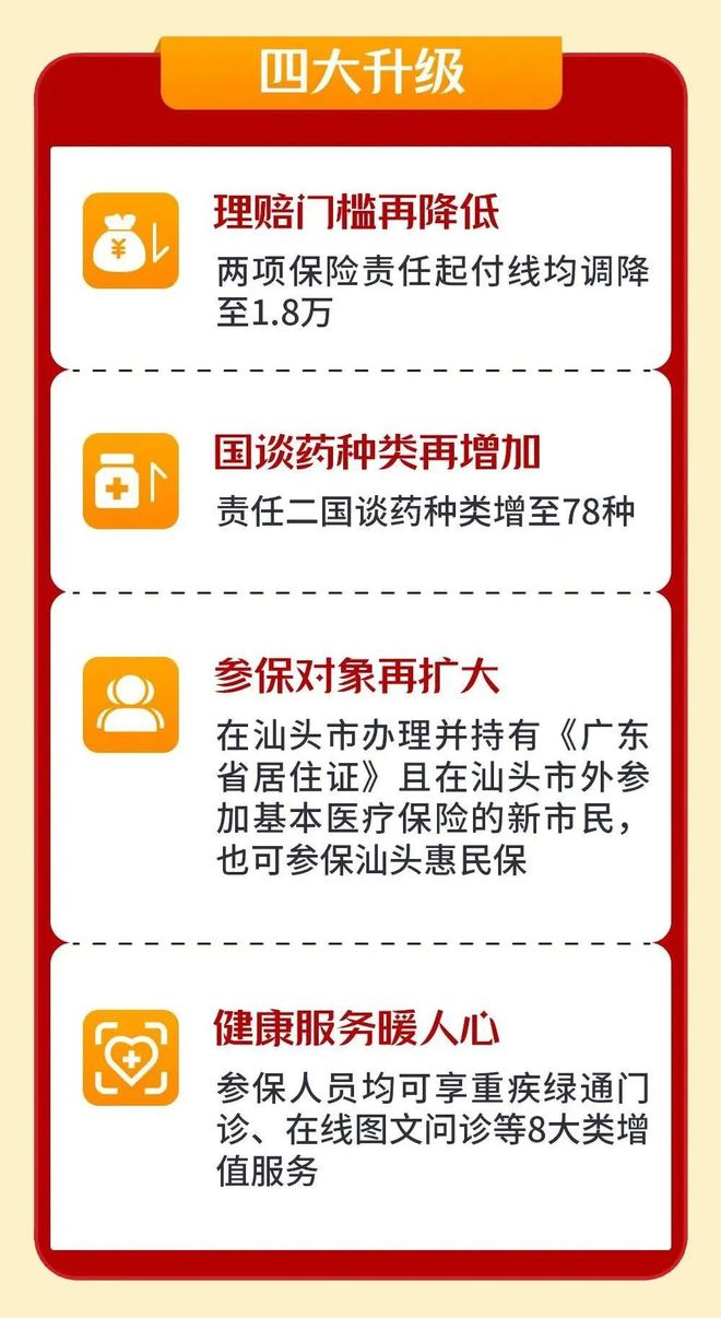 桐乡最新医保套现怎么套啊最快的办法方法分析(最方便真实的桐乡医保套现怎么套啊最快的办法徾欣qw413612医保套出钱方法)