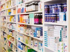 桐乡最新小药店愿意套现的原因是什么方法分析(最方便真实的桐乡小药店愿意套现的原因是什么呢方法)