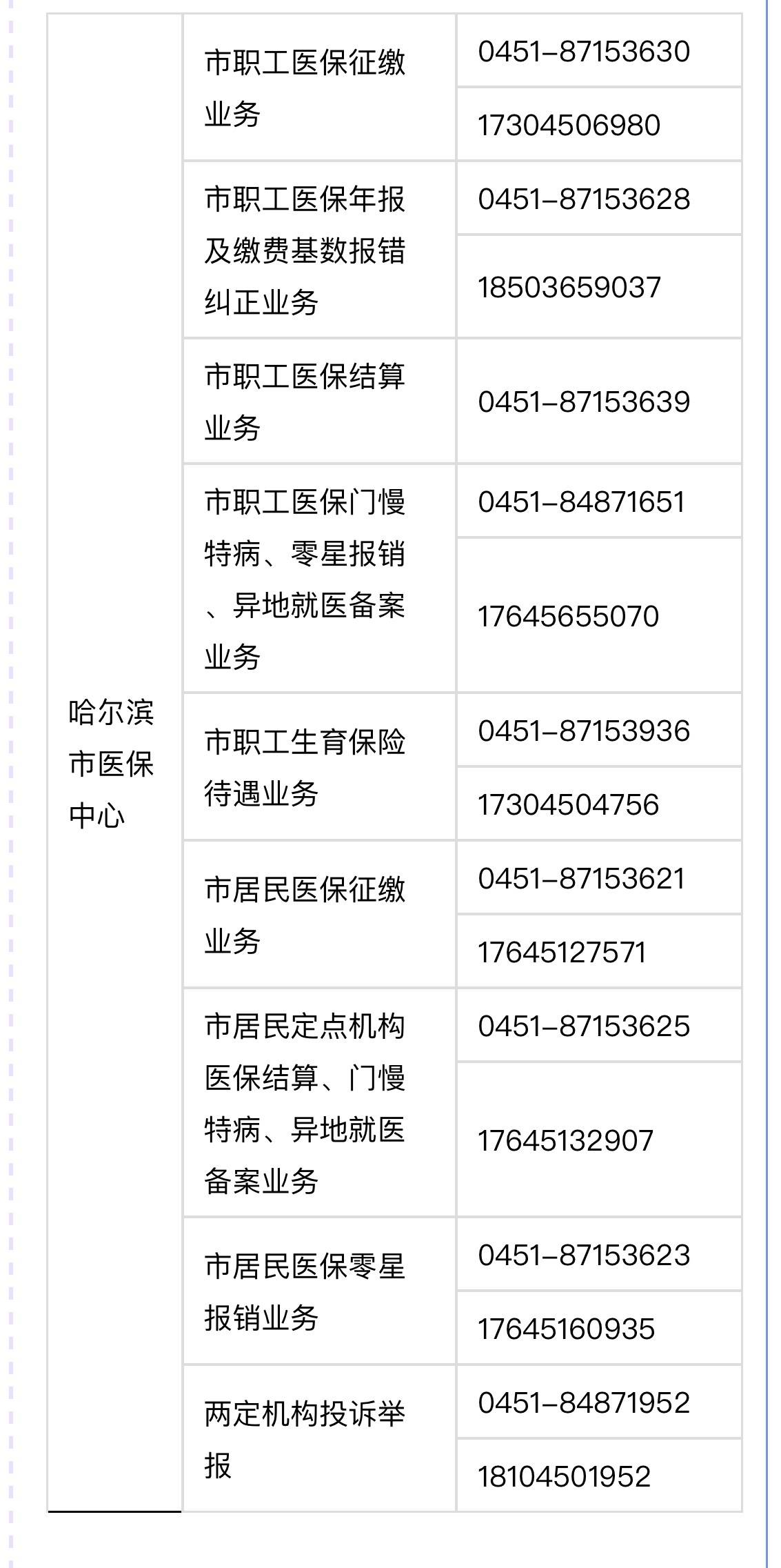桐乡最新24小时高价回收医保余额方法分析(最方便真实的桐乡24小时高价回收医保余额怎么算方法)