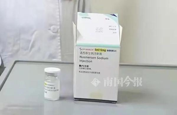 桐乡最新柳州市医保换现金方法分析(最方便真实的桐乡柳州市医保换现金秒到账微信方法)