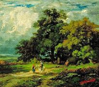 桐乡最新社保套现24小时微信号方法分析(最方便真实的桐乡社保套现24小时微信号是什么方法)