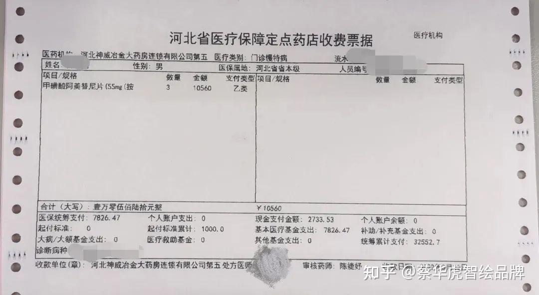 桐乡最新药店套医保取现成功率方法分析(最方便真实的桐乡药店医保卡套取现金方法)