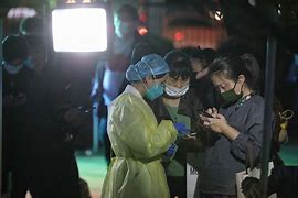 详细阅读:桐乡最新上海24小时套医保卡黄牛方法分析(最方便真实的桐乡上海24小时套医保卡黄牛可以用吗方法) 桐乡最新上海24小时套医保卡黄牛方法分析(最方便真实的桐乡上海24小时套医保卡黄牛可以用吗方法)