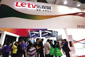 详细阅读:桐乡最新去药店套现一般怎么说方法分析(最方便真实的桐乡急用钱如何提取医保卡里的钱方法) 桐乡最新去药店套现一般怎么说方法分析(最方便真实的桐乡急用钱如何提取医保卡里的钱方法)