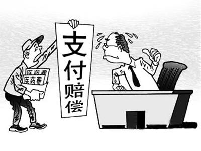 桐乡最新我社保卡套现了500元方法分析(最方便真实的桐乡我社保卡套现了500元贴吧方法)