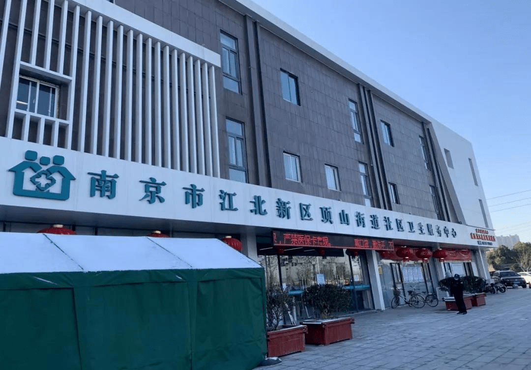 桐乡最新24小时套医保卡回收商家方法分析(最方便真实的桐乡医保提取微信24小时方法)