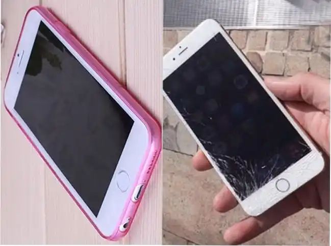 桐乡最新同城24小时上门回收方法分析(最方便真实的桐乡回收上门交易方法)