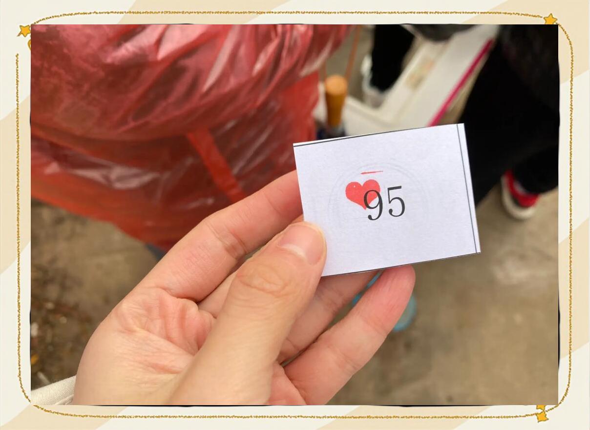 桐乡最新求一个套医保卡的黄牛方法分析(最方便真实的桐乡医保小额提取代办200以内方法)