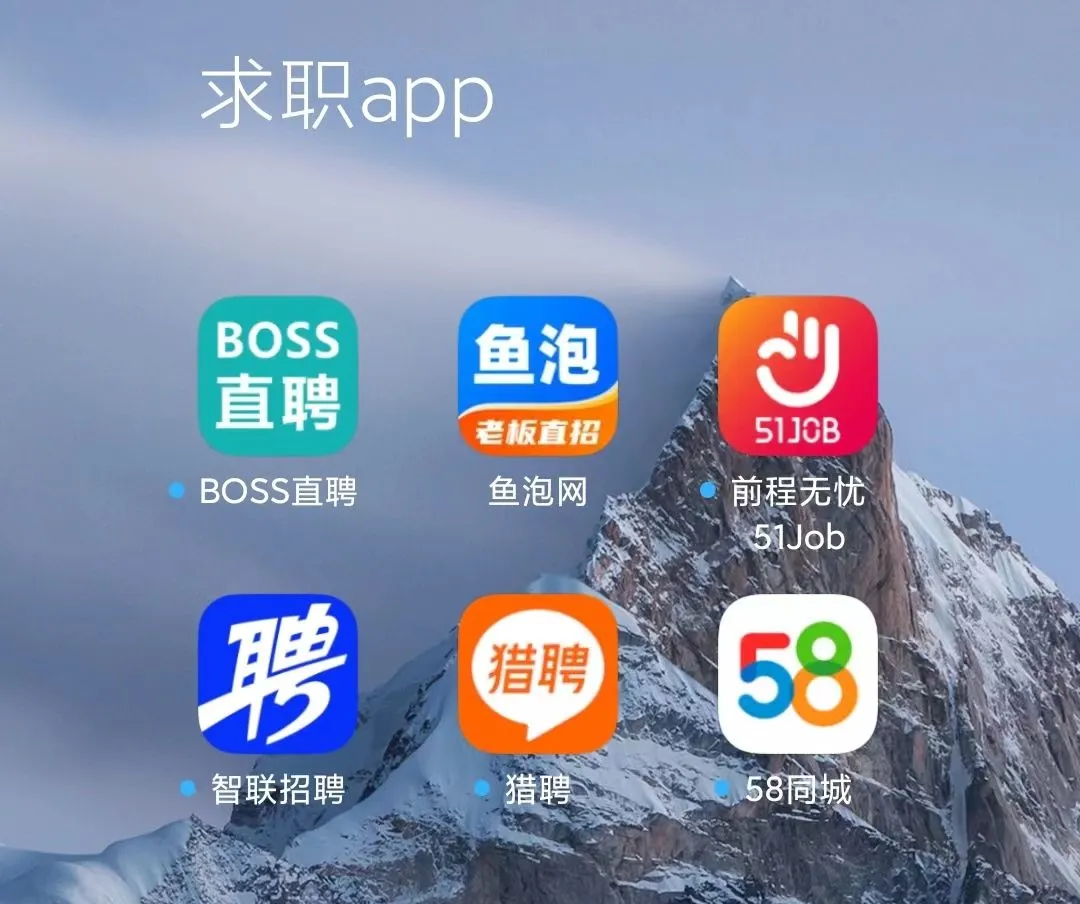 桐乡最新找工作用什么平台最好方法分析(最方便真实的桐乡找工作用什么平台最好2025年6月方法)