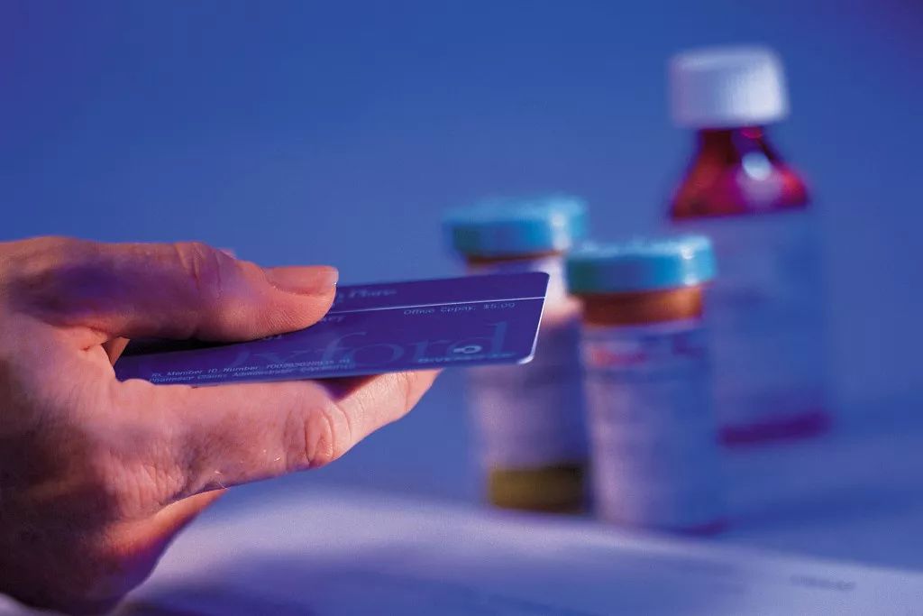 桐乡最新24小时上门回收医保卡是真的吗方法分析(最方便真实的桐乡回收医保卡电话方法)