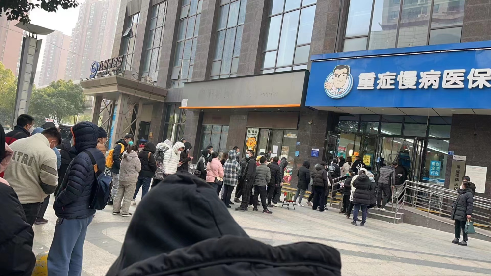 桐乡最新求一个套医保卡的黄牛南京方法分析(最方便真实的桐乡南京医保卡兑现中介方法)