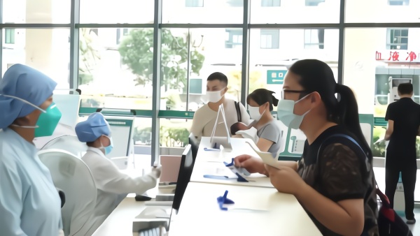 桐乡最新上海24小时套医保卡方法分析(最方便真实的桐乡24小时医保取现回收商家方法)