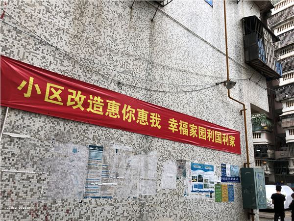 桐乡最新急用钱套医保卡几个点方法分析(最方便真实的桐乡医保卡怎么套几百方法)