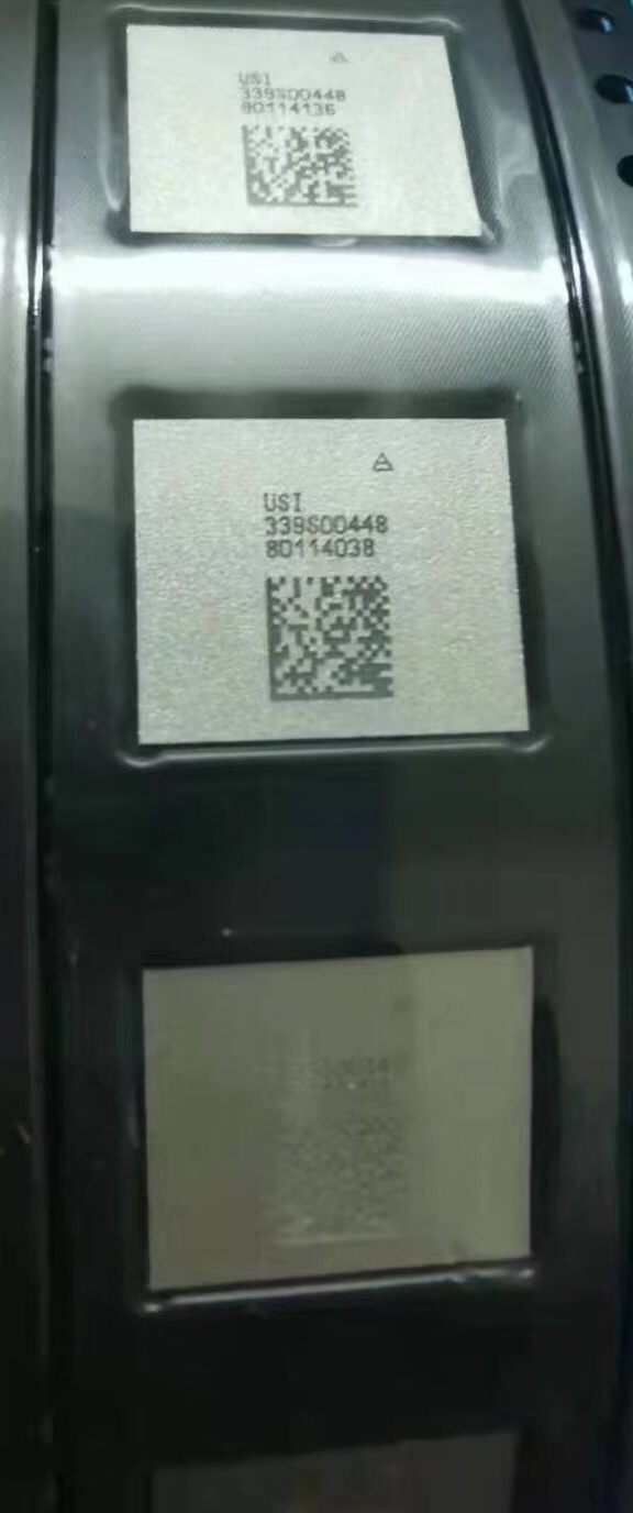 桐乡最新苏州高价回收回收ic方法分析(最方便真实的桐乡苏州回收acf方法)