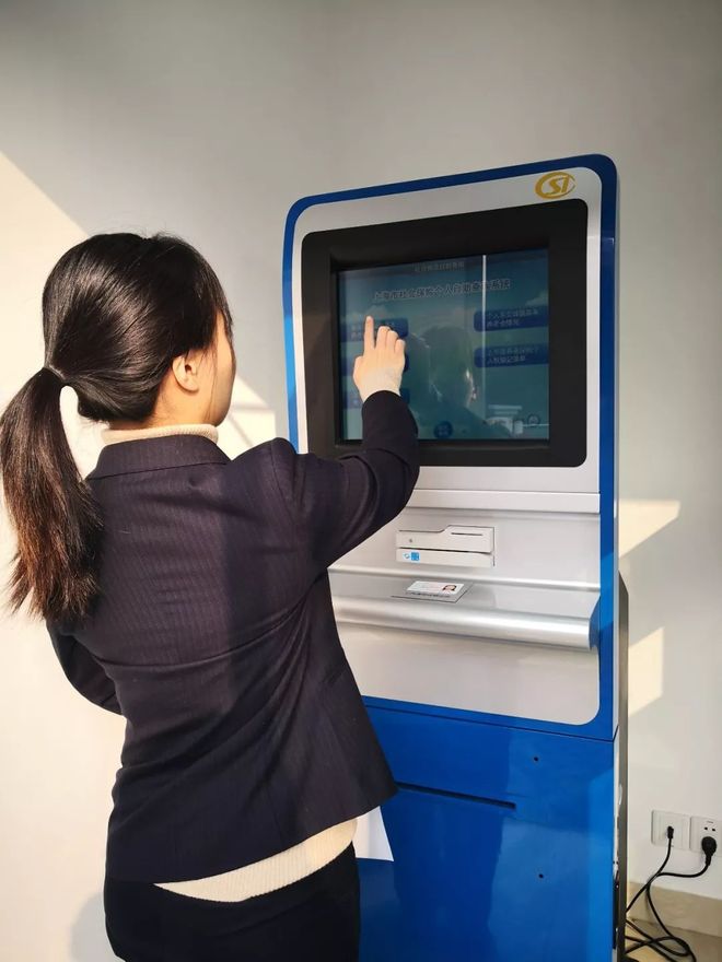 桐乡最新24小时高价回收医保上海方法分析(最方便真实的桐乡上海医疗废品回收方法)