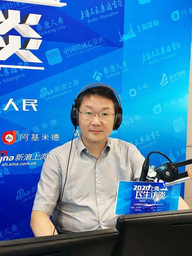 桐乡最新上海医保卡取现黄牛方法分析(最方便真实的桐乡24小时医保取现回收方法)