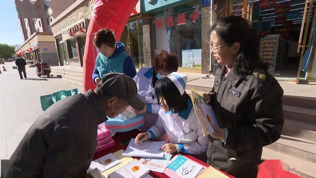 桐乡最新24小时医保回收方法分析(最方便真实的桐乡24小时高价回收医保方法)