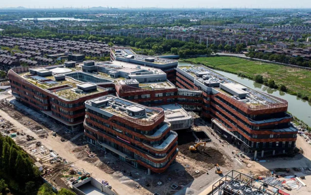 桐乡最新正规代办中介提取公积金电话方法分析(最方便真实的桐乡中介代办公积金提取违法吗方法)