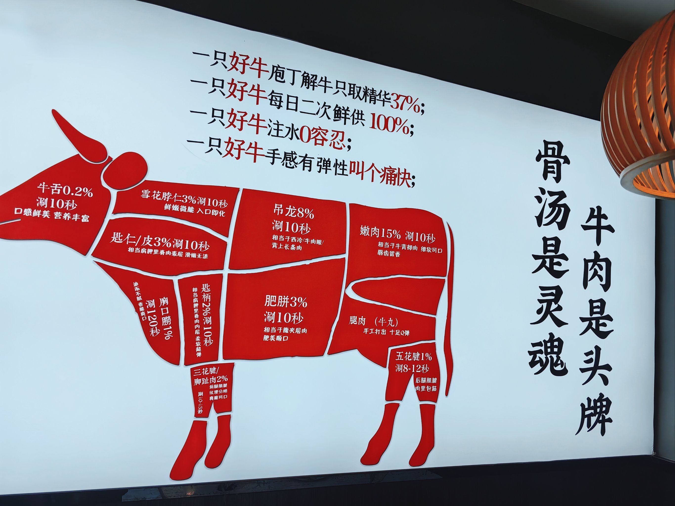 桐乡最新黄牛代办方法分析(最方便真实的桐乡黄牛代办网约车证方法)