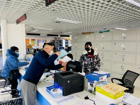 桐乡最新医保取现黄牛方法分析(最方便真实的桐乡医保取现违法吗方法)