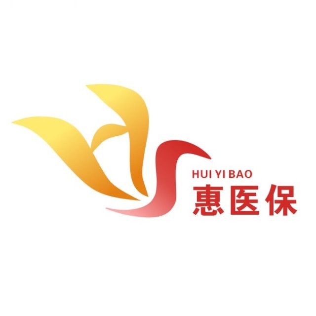 桐乡最新惠民医保作品方法分析(最方便真实的桐乡惠民医保公众号方法)