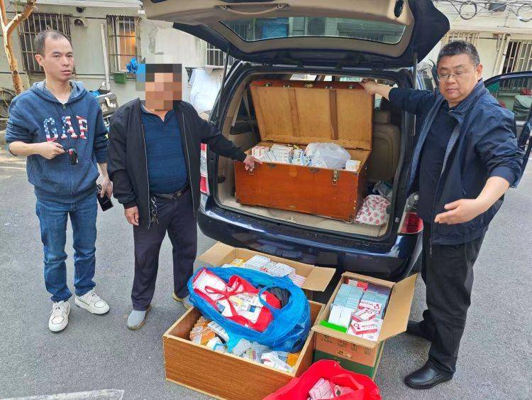 桐乡最新医保回收的药是真的吗方法分析(最方便真实的桐乡医保回收的药是真的吗安全吗方法)