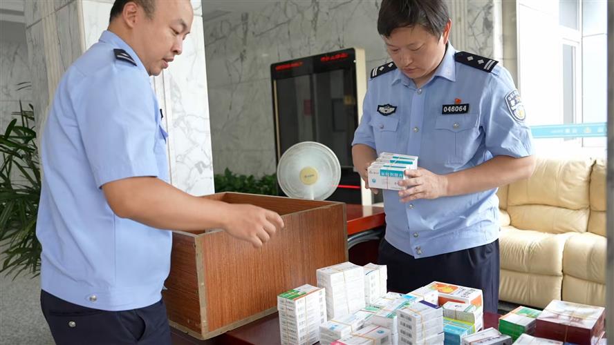 桐乡最新回收医保卡是收里面的钱方法分析(最方便真实的桐乡医保卡回收比例是多少方法)