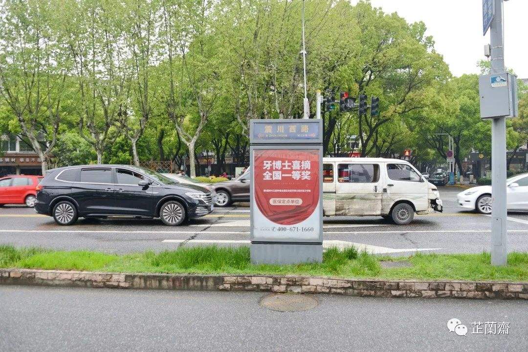 桐乡最新昆山医保卡回收电话方法分析(最方便真实的桐乡昆山医保卡换钱电话187方法)