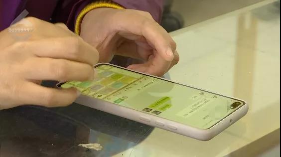 桐乡最新医保小额套现方法分析(最方便真实的桐乡医保小额套现中介方法)