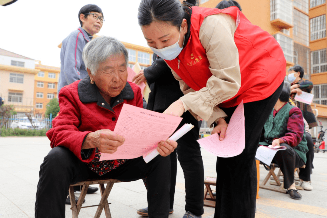 桐乡最新24小时回收医保卡联系方式方法分析(最方便真实的桐乡高价回收医保卡联系方式方法)